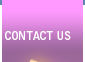 Contact Us!
